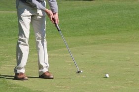 turkish-airlines-world-golf-cup-turnuvasinin-sampiyonlari-belli-oldu