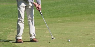 turkish-airlines-world-golf-cup-turnuvasinin-sampiyonlari-belli-oldu