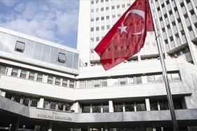turkiye-uluslararasi-denizcilik-teskilati-konsey-uyeligine-yeniden-secildi