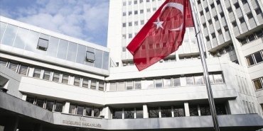 turkiye-uluslararasi-denizcilik-teskilati-konsey-uyeligine-yeniden-secildi