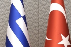 turkiye-yunanistan-iliskilerinde-yeni-gundemler