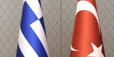 turkiye-yunanistan-iliskilerinde-yeni-gundemler