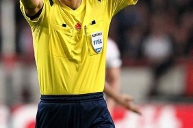 turkiyeden-2024-fifa-kokartli-hakem-kadrosu-aciklandi