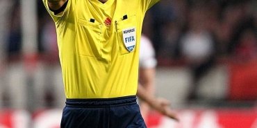 turkiyeden-2024-fifa-kokartli-hakem-kadrosu-aciklandi