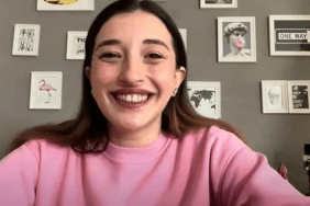 twitch-yildizi-pelin-baynazoglu-meme-kanseri-surecini-acikladi