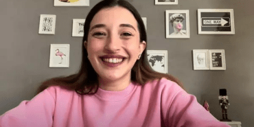 twitch-yildizi-pelin-baynazoglu-meme-kanseri-surecini-acikladi