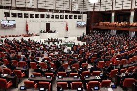 uzman-cavuslarin-sorunlarinin-tespiti-onerisi-akp-ve-mhp-oylariyla-reddedildi