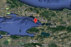 yalovada-meydana-gelen-sarsinti-sonrasi-uzmanlar-konustu