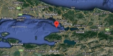 yalovada-meydana-gelen-sarsinti-sonrasi-uzmanlar-konustu