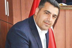 yesilay-sube-baskani-ahmet-zorlu-uyusturucudan-tutuklandi