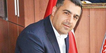 yesilay-sube-baskani-ahmet-zorlu-uyusturucudan-tutuklandi