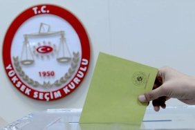 ysk-32-ilin-oy-kullanma-saatlerini-degistirdi