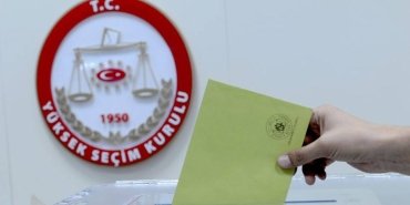 ysk-32-ilin-oy-kullanma-saatlerini-degistirdi