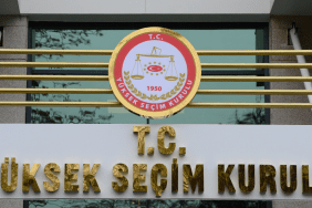 yskden-sandik-sonuclari-paylasim-sistemi-genelgesi