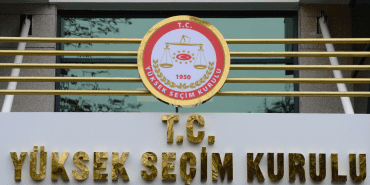 yskden-sandik-sonuclari-paylasim-sistemi-genelgesi