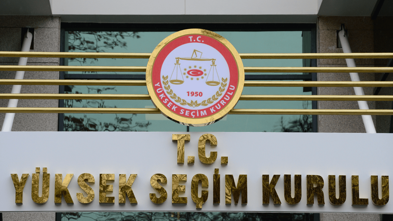 yskden-sandik-sonuclari-paylasim-sistemi-genelgesi