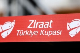 ziraat-turkiye-kupasi-5-eleme-turu-kura-cekimi-heyecani