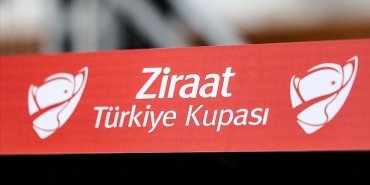 ziraat-turkiye-kupasi-5-eleme-turu-kura-cekimi-heyecani