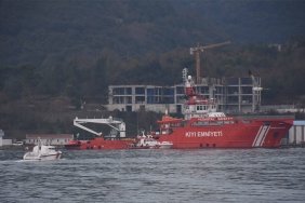 zonguldak-aciklarinda-batan-geminin-murettebatini-arama-calismalari-19-gununde