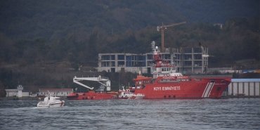 zonguldak-aciklarinda-batan-geminin-murettebatini-arama-calismalari-19-gununde