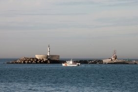 zonguldak-aciklarinda-kaybolan-7-denizci-33-gundur-araniyor