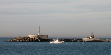 zonguldak-aciklarinda-kaybolan-7-denizci-33-gundur-araniyor
