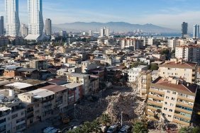 zorunlu-deprem-sigortasi-azami-teminat-tutari-yukseltildi