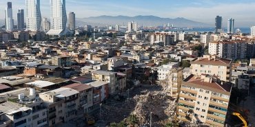 zorunlu-deprem-sigortasi-azami-teminat-tutari-yukseltildi