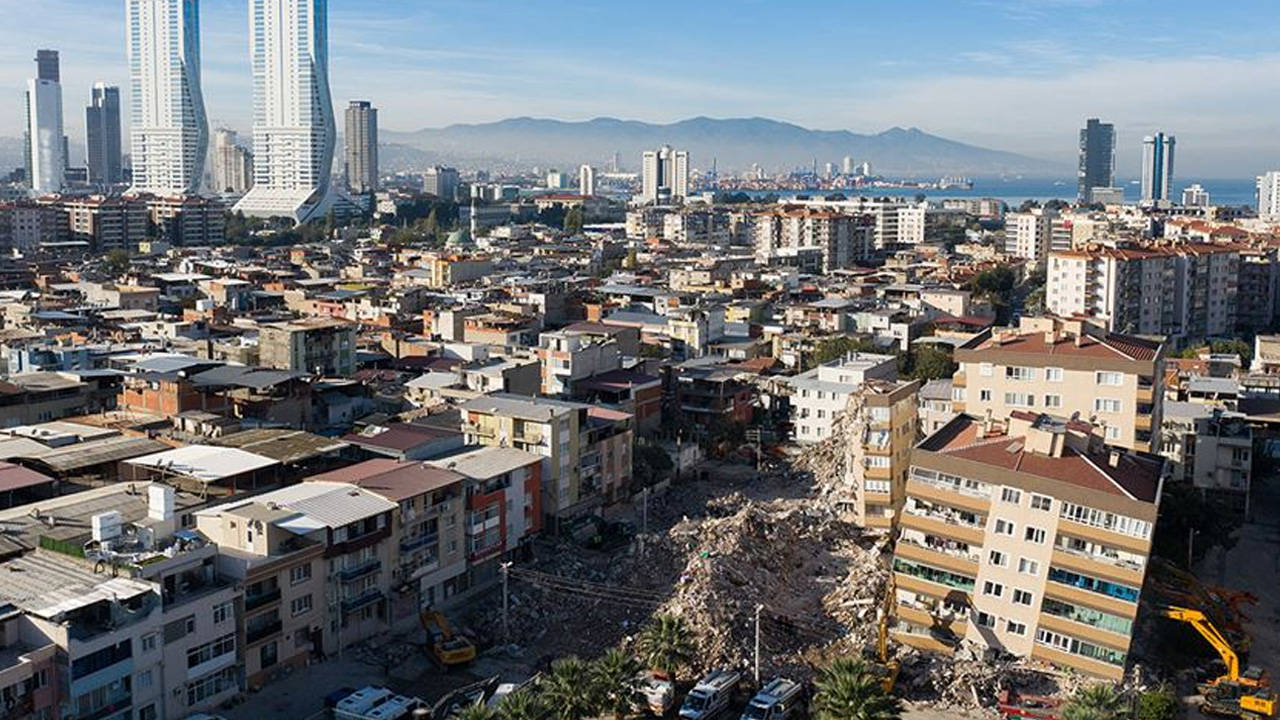 zorunlu-deprem-sigortasi-azami-teminat-tutari-yukseltildi