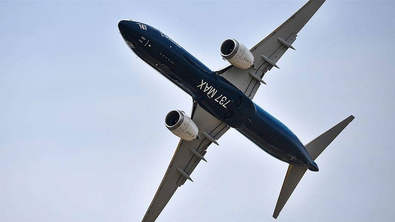 abd-federal-havacilik-idaresi-nden-boeing-737-max-karari