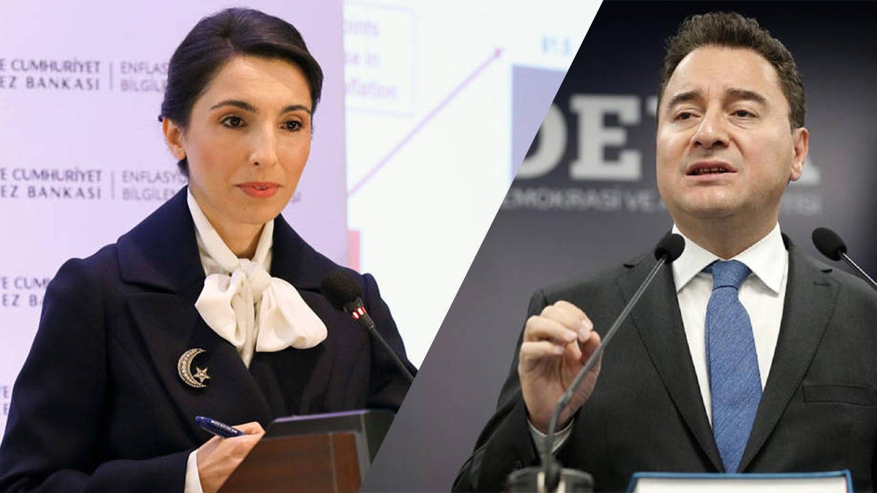 ali-babacandan-merkez-bankasi-tartismalarina-tepki