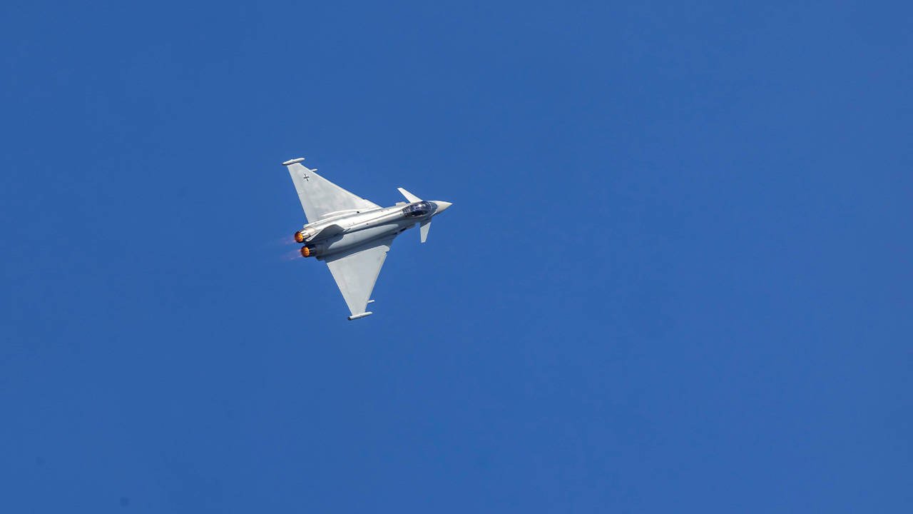 almanyadan-suudi-arabistana-eurofighter-satisina-onay