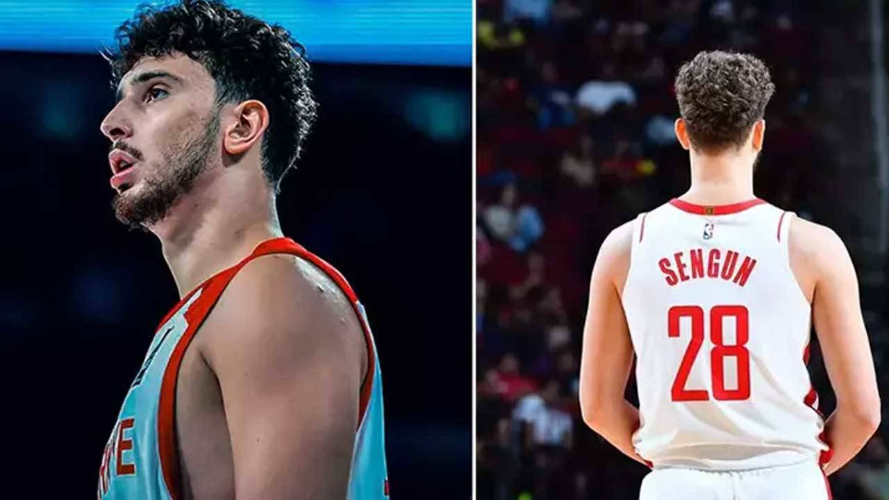 alperen-sengun-miami-heat-karsilasmasinda-takimin-en-skorer-ismi-oldu