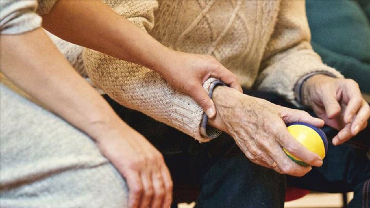 alzheimer-tedavisi-icin-yeni-ilac-gelistirildi