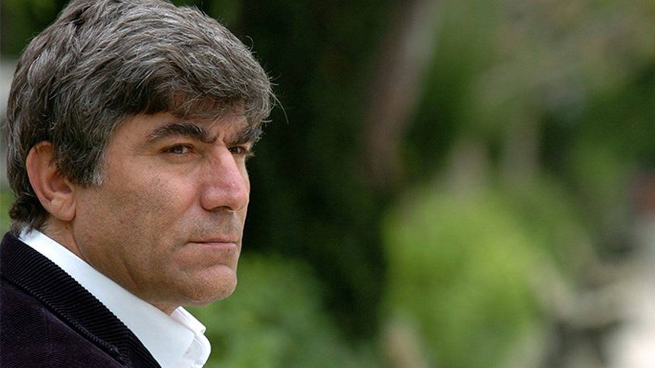 ankarada-hrant-dink-anma-etkinligi