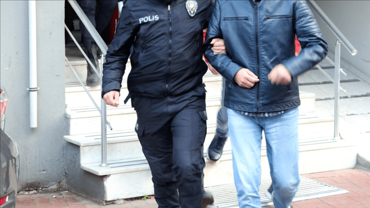 bagcilarda-silah-ticareti-operasyonu