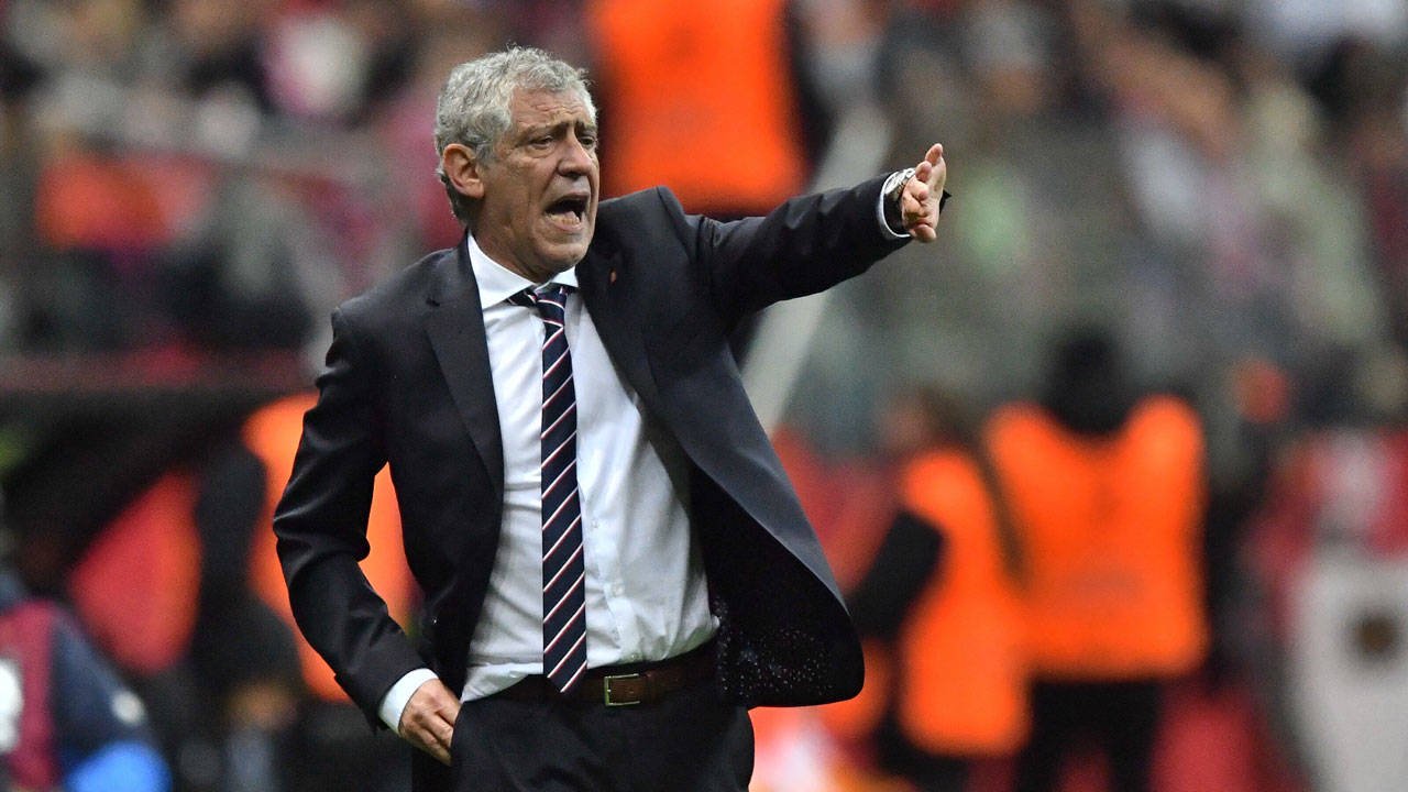 besiktasta-yeni-donem-fernando-santos