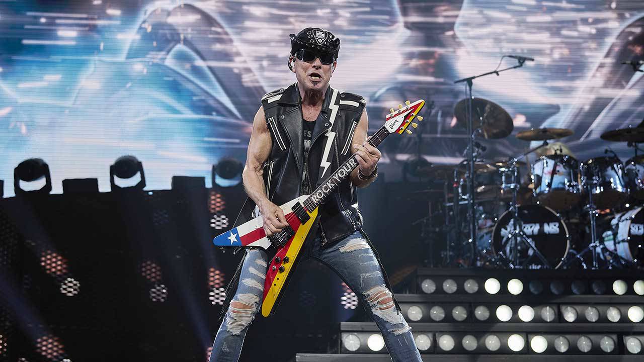 biletleri-saatler-icinde-tukenen-scorpionstan-ikinci-konser-haberi