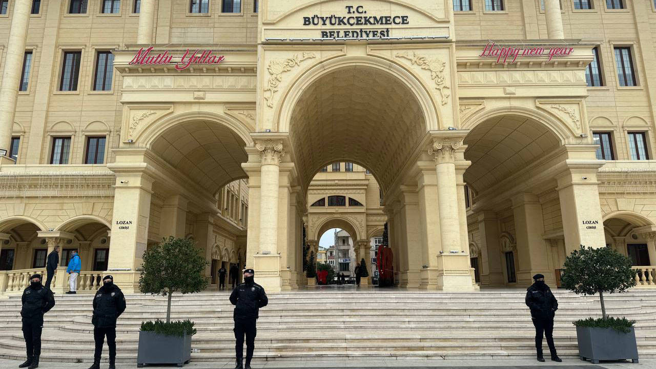buyukcekmece-belediyesinde-rusvet-operasyonu