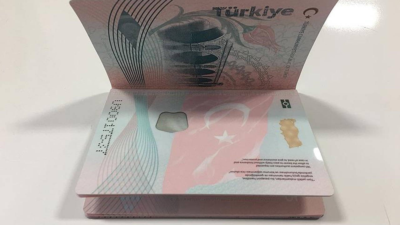dunyanin-en-guclu-pasaportlari-listelendi