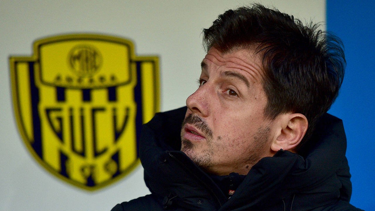 emre-belozoglu-secil-erzan-hakkinda-konustu
