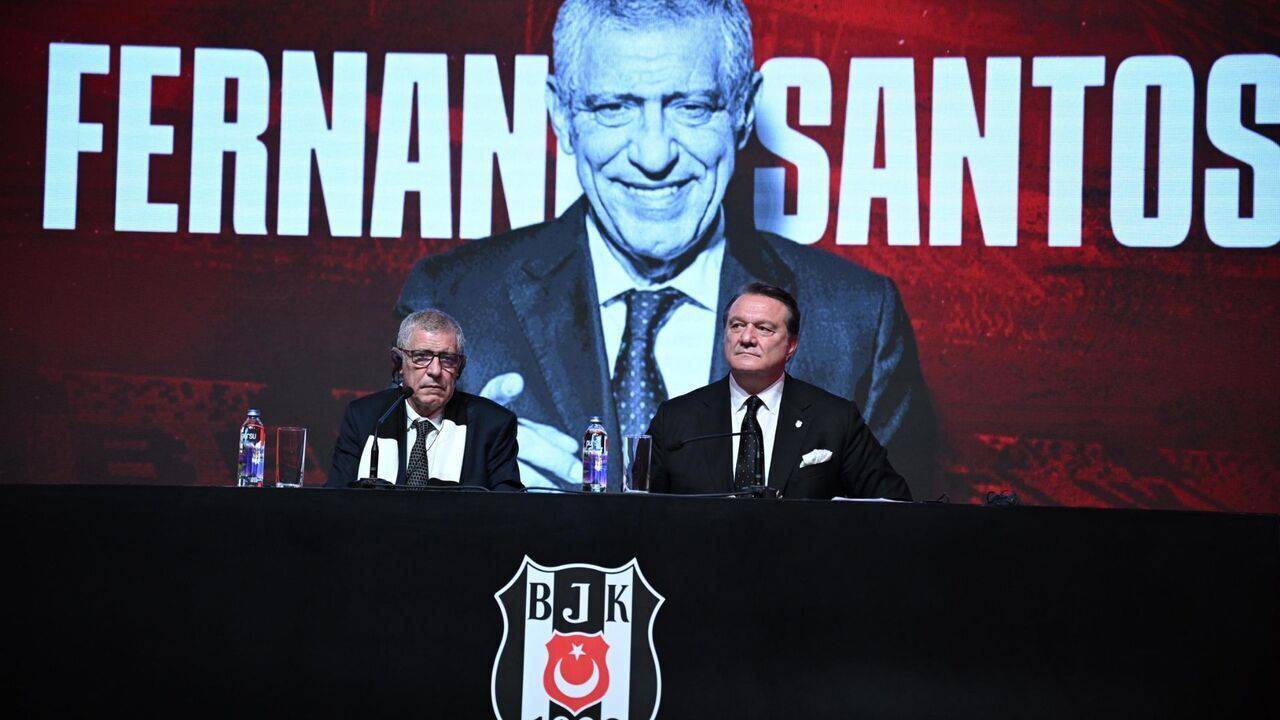 fernando-santostan-ilk-aciklamalar-kadromuzu-gozden-gecirmemiz-lazim