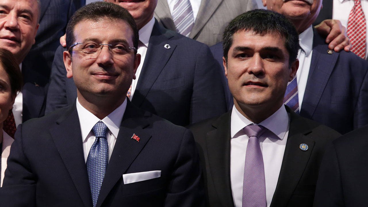 imamoglu-iyi-parti-ibb-adayi-bugra-kavuncu-hakkindaki-goruslerini-paylasti