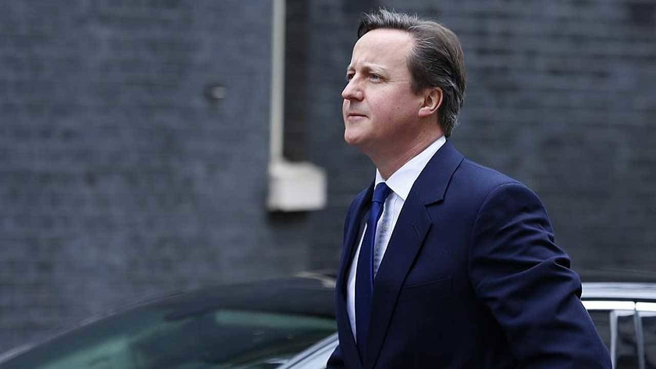 ingiltere-disisleri-bakani-david-cameron-turkiyeye-geliyor