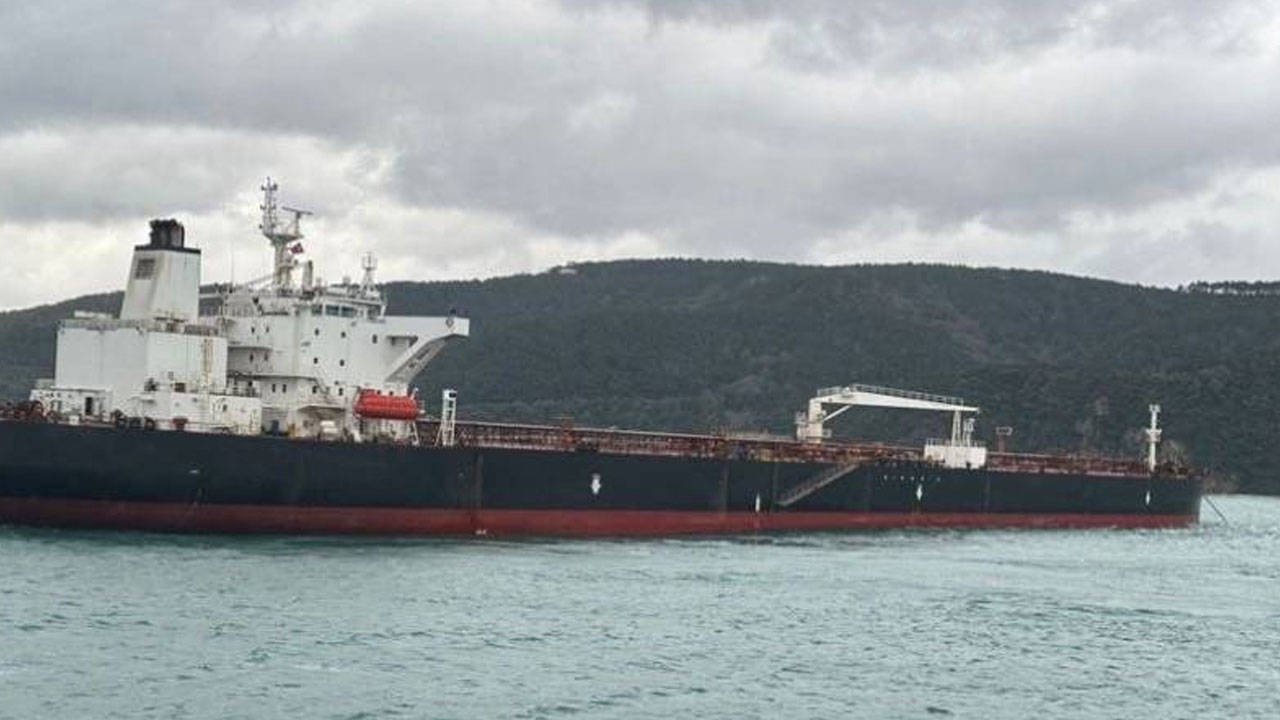 istanbul-bogazinda-gemi-trafigi