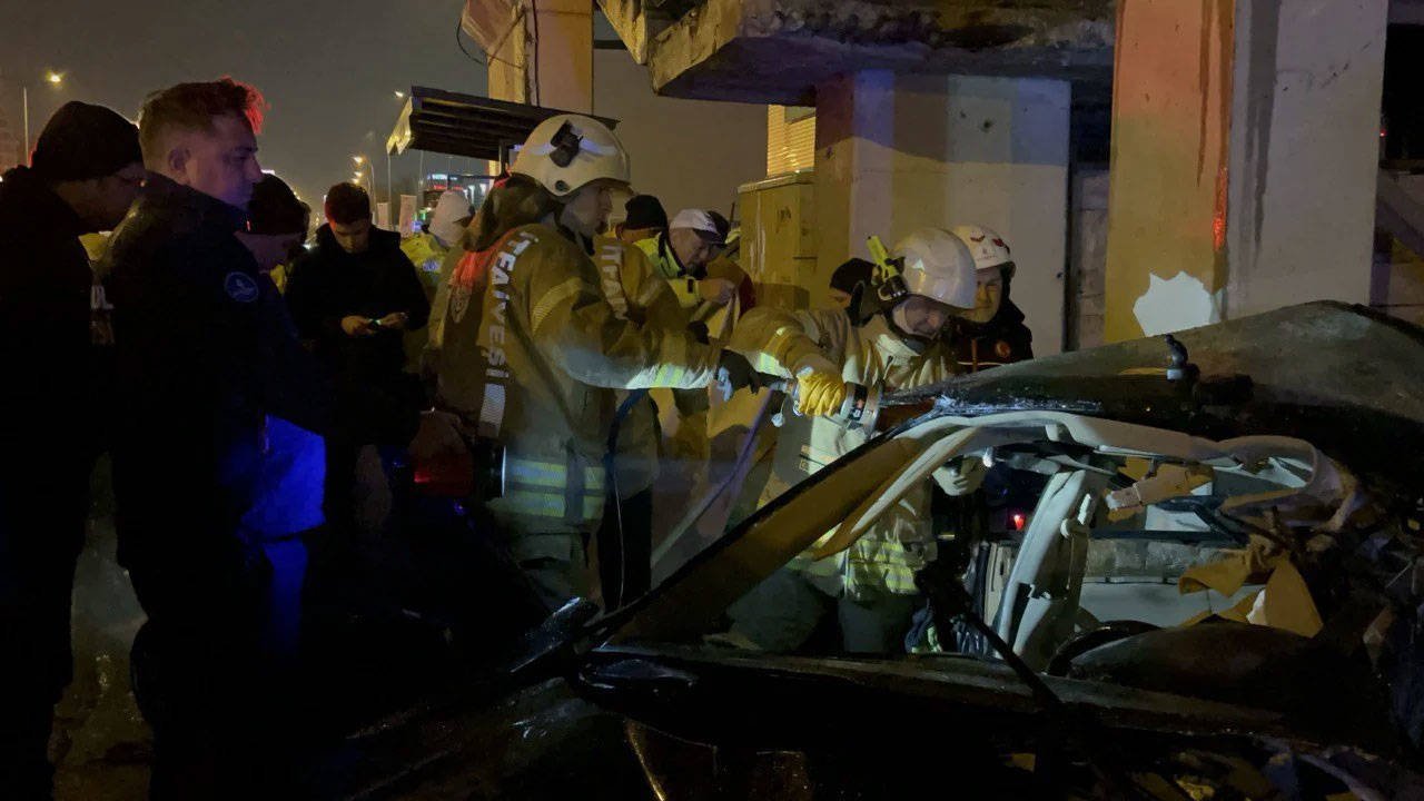 istanbul-kartalda-trafik-kazasi-1-kisi-hayatini-kaybetti