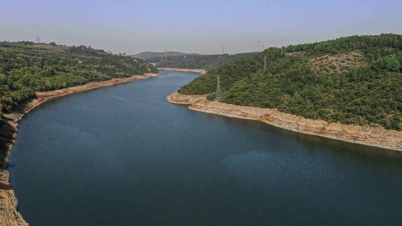 istanbulda-yagislar-barajlardaki-su-seviyelerini-yukseltti