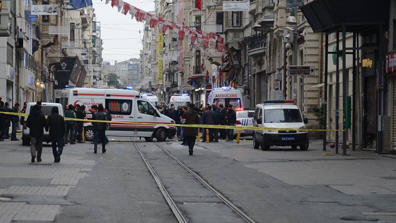 istiklal-caddesi-bombali-saldiri-davasinda-3-tahliye