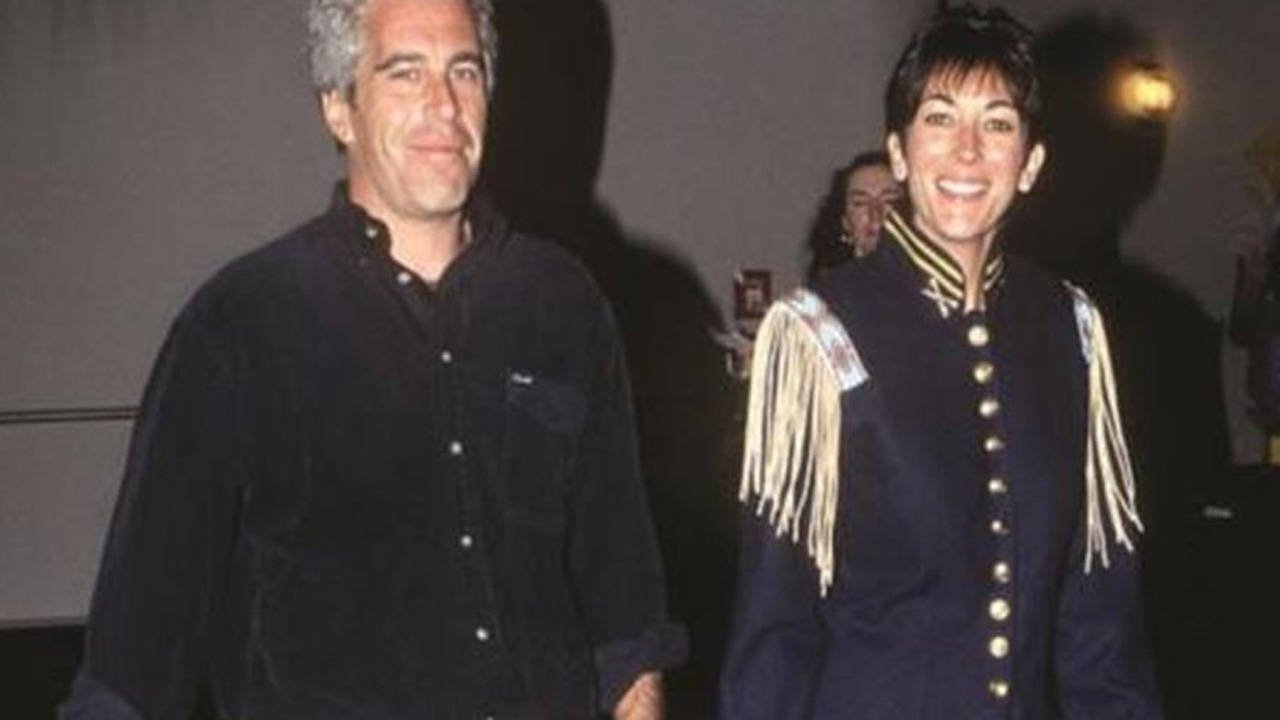 jeffrey-epstein-davasi-meclis-gundemine-tasindi