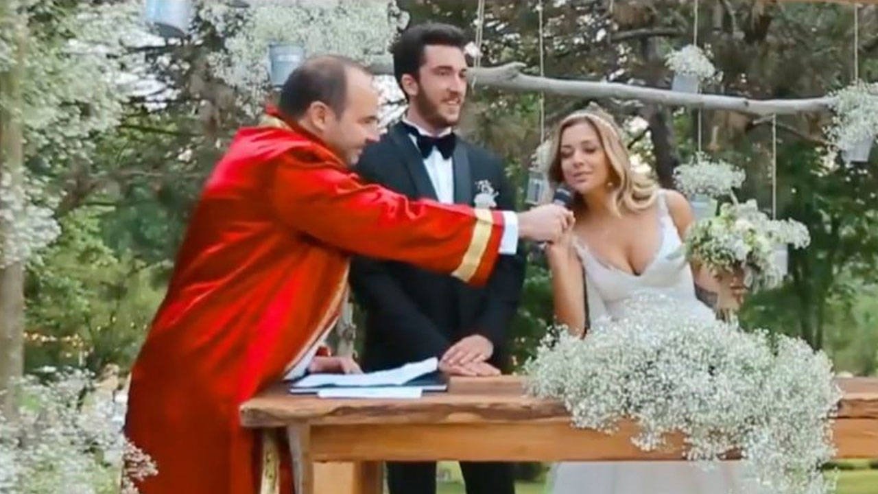 kivanc-talu-ve-beril-talu-gozaltinda
